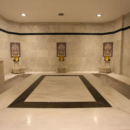 Elite Suite Apart