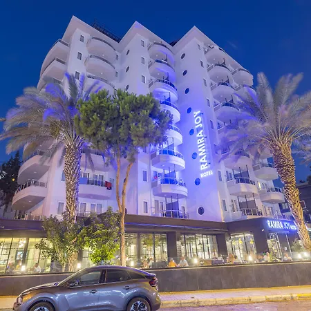 Elite Suite Apart Apartment *