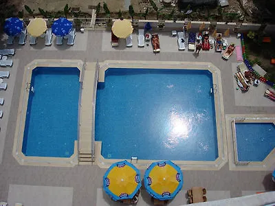Elite Apartament