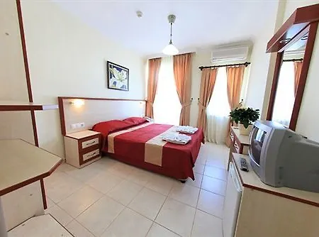 Apartament Elite