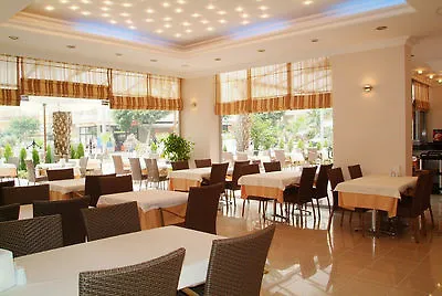 Elite * Alanya