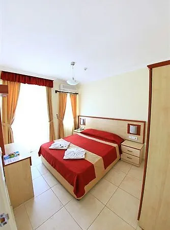 Elite * Alanya