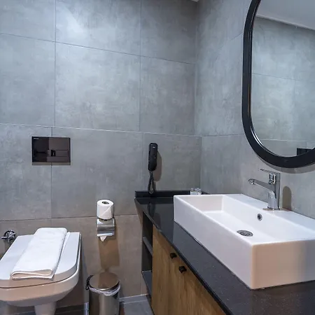 Elite Apartamento